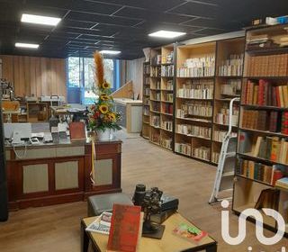  Maison � vendre 11 pi�ces 454 m�