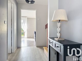  Maison � vendre 6 pi�ces 92 m�