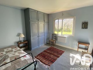  Maison � vendre 6 pi�ces 135 m�