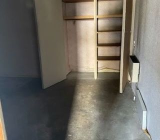  Maison � vendre 2 pi�ces 55 m�