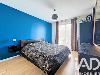  Appartement � vendre 3 pi�ces 65 m�