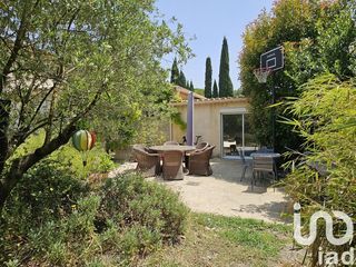  Maison � vendre 7 pi�ces 143 m�