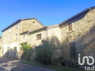  Appartement � vendre 6 pi�ces 192 m�