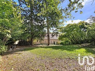  Maison � vendre 9 pi�ces 216 m�