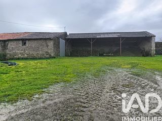  Maison � vendre 7 pi�ces 189 m�