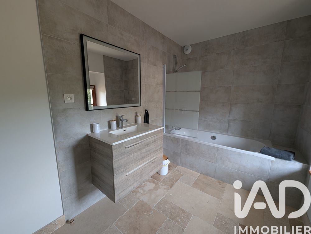 � vendre  Maison Land�vant (56690)