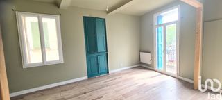  Maison � vendre 4 pi�ces 118 m�