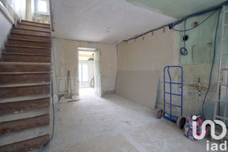  Maison � vendre 4 pi�ces 61 m�