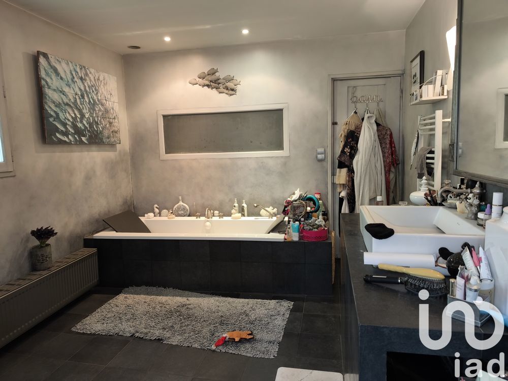 � vendre  Maison Carpentras (84200)