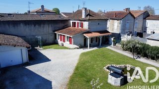  Maison � vendre 5 pi�ces 90 m�