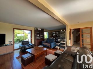  Maison � vendre 7 pi�ces 204 m�