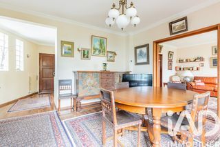  Maison � vendre 6 pi�ces 90 m�