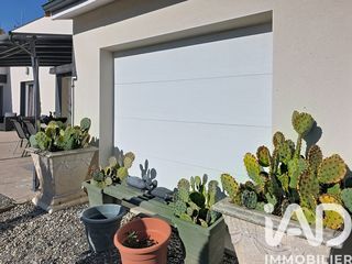  Maison � vendre 5 pi�ces 140 m�