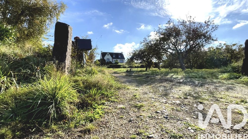 � vendre  Maison Pleumeur-Bodou (22560)