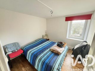  Maison � vendre 15 + pi�ces 558 m�