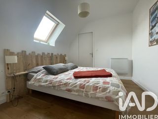  Appartement � vendre 2 pi�ces 29 m�