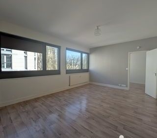  Appartement � vendre 2 pi�ces 46 m�