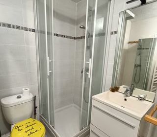  Appartement � vendre 1 pi�ce 31 m�