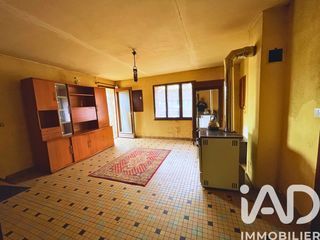  Maison � vendre 4 pi�ces 82 m�