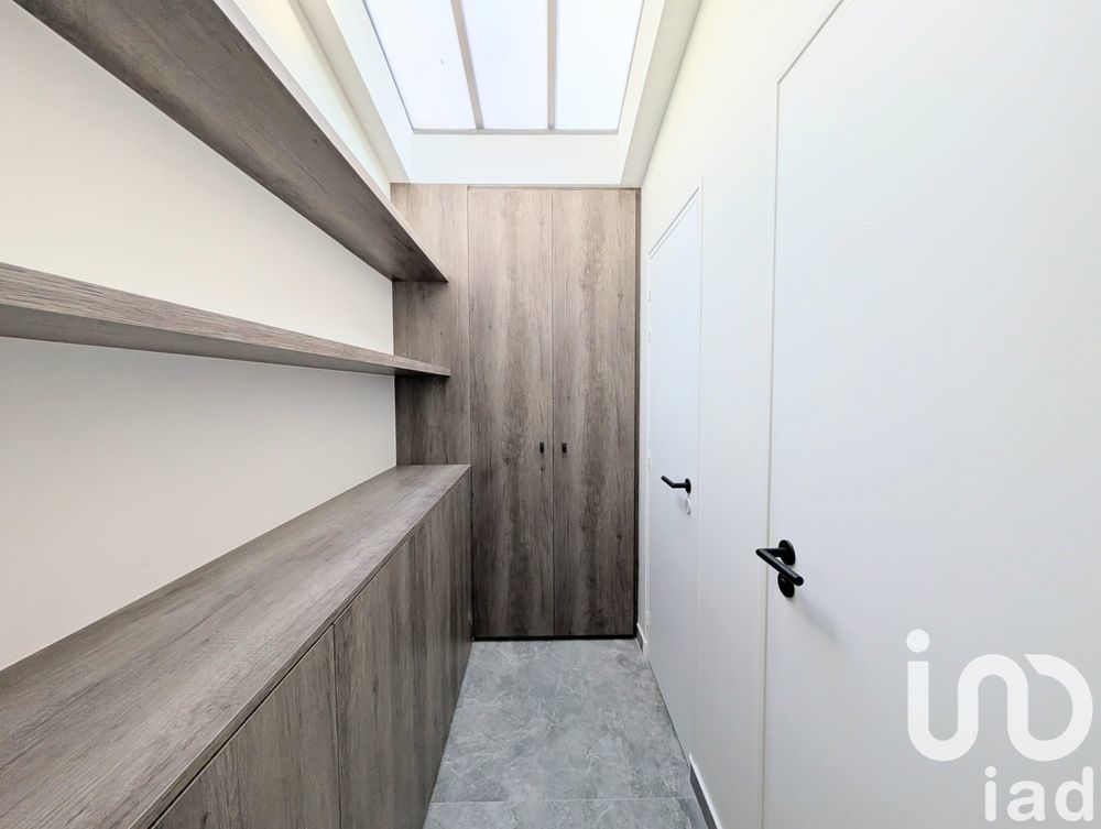 � vendre  Appartement Versailles (78000)