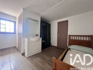  Maison � vendre 5 pi�ces 145 m�