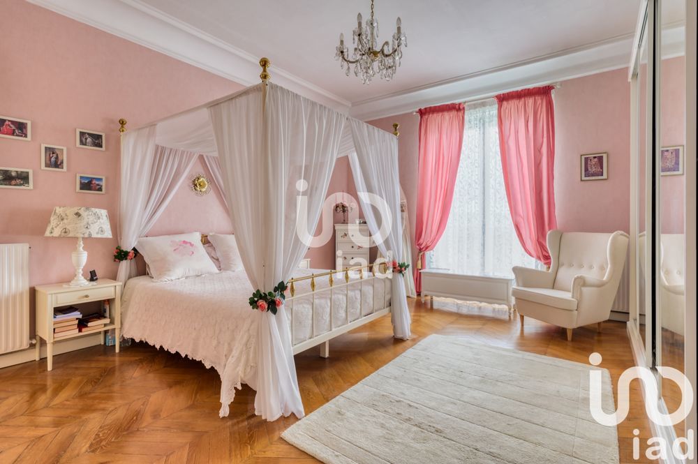 � vendre  Maison Dampmart (77400)