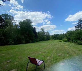  Terrain � vendre 3480 m�