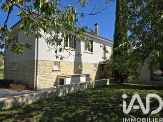  Maison � vendre 12 pi�ces 310 m�