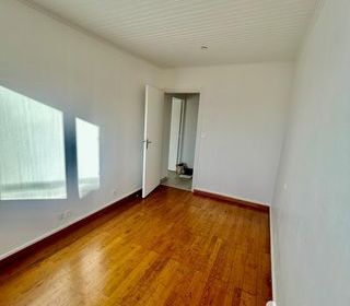  Appartement � vendre 2 pi�ces 37 m�