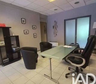  Maison � vendre 5 pi�ces 145 m�