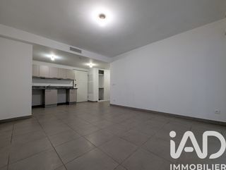  Appartement � vendre 3 pi�ces 61 m�