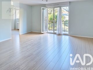  Appartement � vendre 2 pi�ces 50 m�