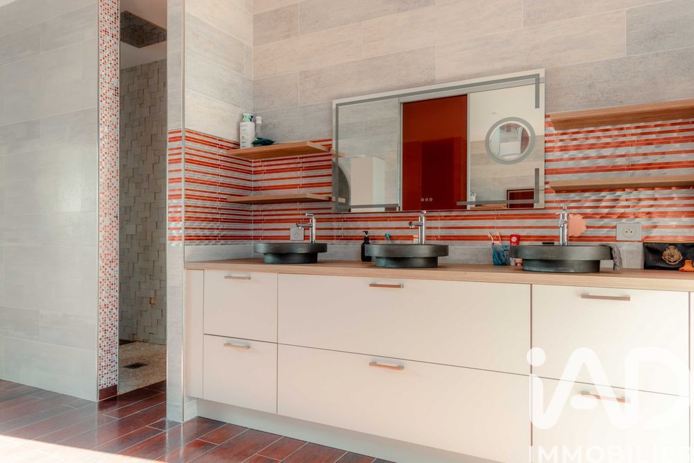 � vendre  Maison Cestas (33610)