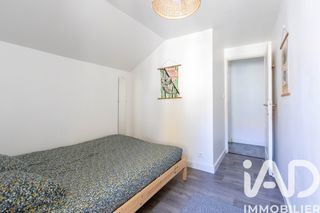  Maison � vendre 4 pi�ces 61 m�