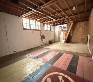  Appartement � vendre 2 pi�ces 100 m�