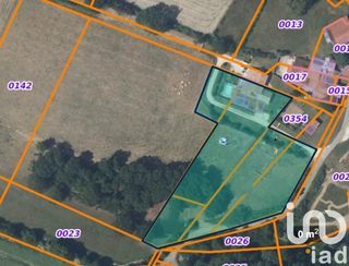  Maison � vendre 11 pi�ces 204 m�