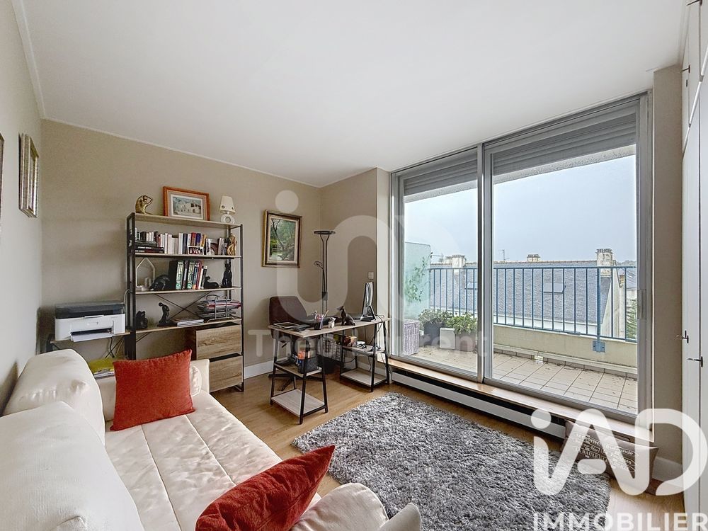 � vendre  Appartement La Baule-Escoublac (44500)