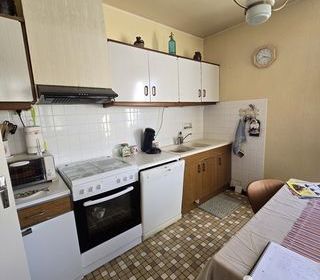  Maison � vendre 4 pi�ces 95 m�