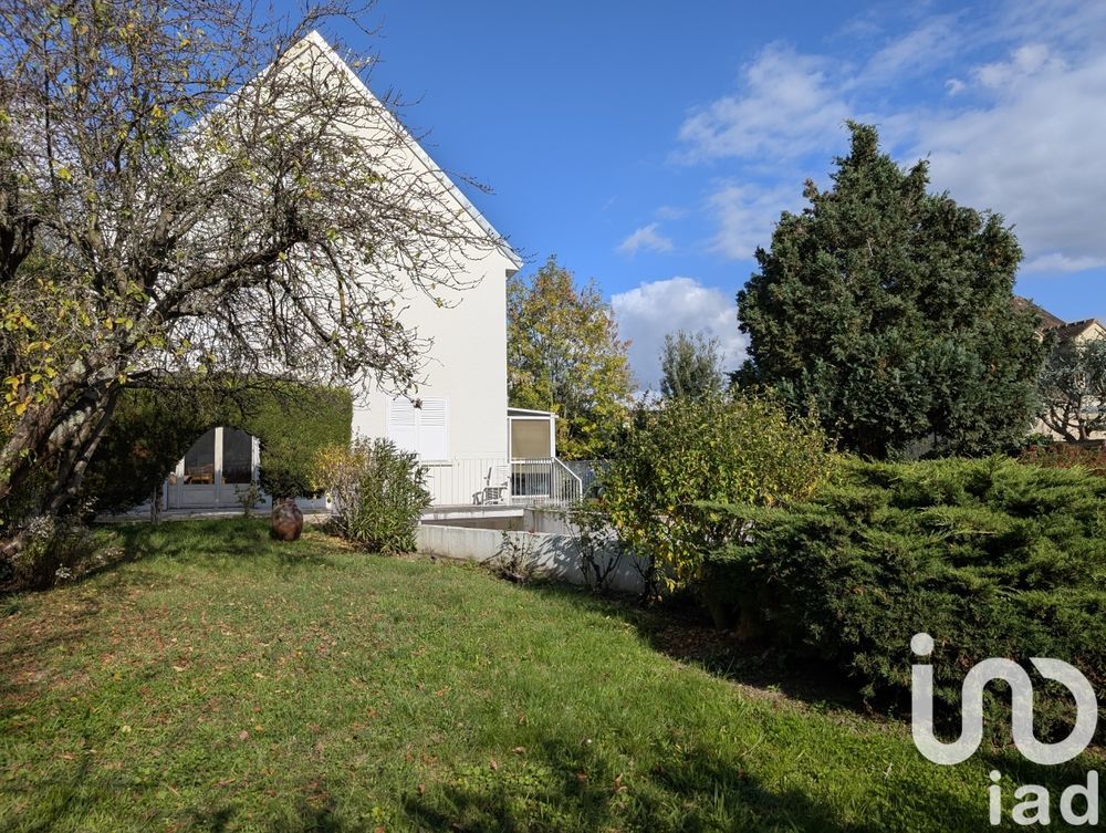� vendre  Villa Ermont (95120)