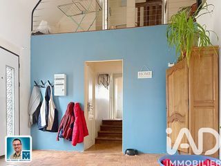  Maison � vendre 7 pi�ces 175 m�