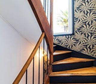  Maison � vendre 6 pi�ces 120 m�