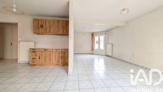  Maison � vendre 5 pi�ces 110 m�