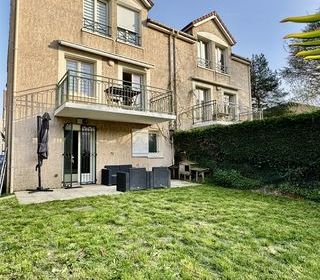  Maison � vendre 6 pi�ces 123 m�