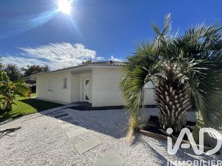  Maison � vendre 6 pi�ces 145 m�