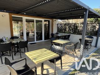  Immeuble � vendre 231 m�