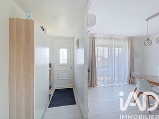  Maison � vendre 6 pi�ces 151 m�