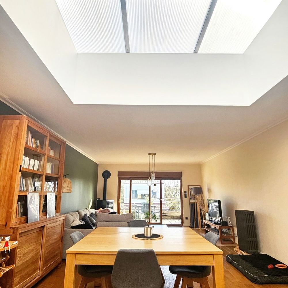 � vendre  Maison Lambersart (59130)