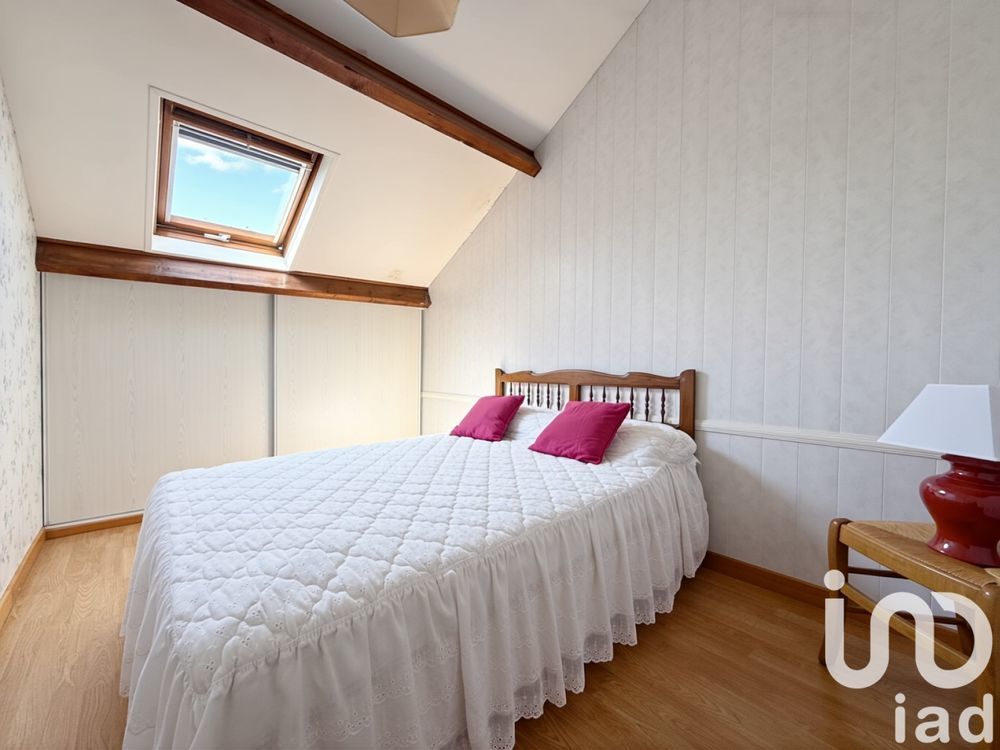 � vendre  Maison Ch�telaillon-Plage (17340)