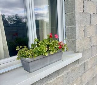  Maison � vendre 5 pi�ces 136 m�