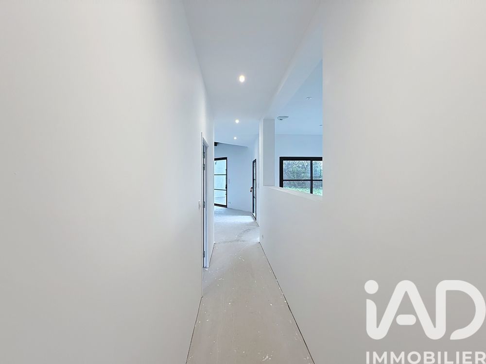 � vendre  Maison Theix-noyalo (56450)